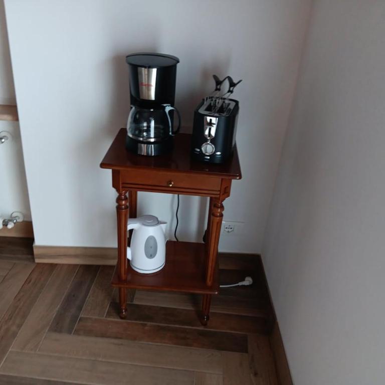 Lake view studio apartment n 13 - Appartamento con 1 Camera da Letto - 25