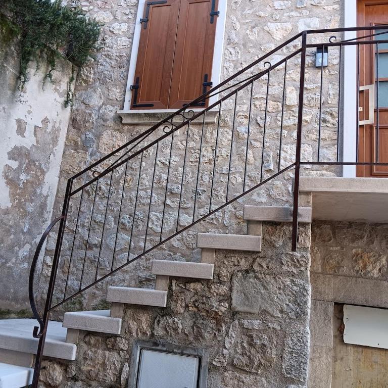 Lake view studio apartment n 13 - Appartamento con 1 Camera da Letto - 38