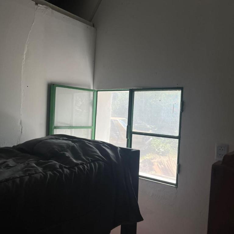 Kasananda - Mixed Dormitory Room - 8