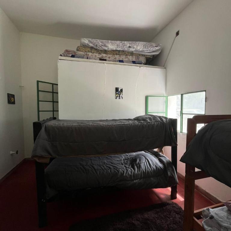 Kasananda - Mixed Dormitory Room - 7