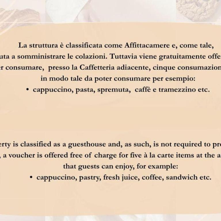 Bienestar - Maison de Charme - Suite Prestige - 10
