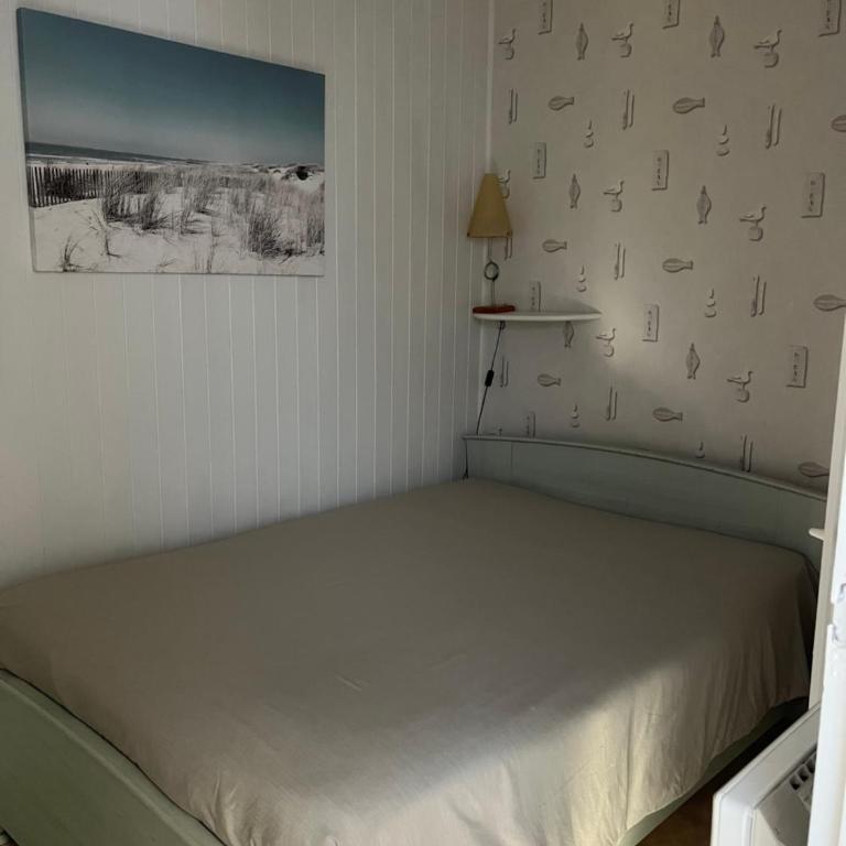 Les Piimprenelles - Maison 1 Chambre - 10