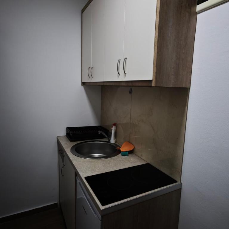 Kamalj - Apartman - 2