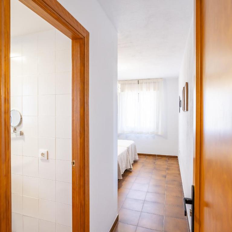 Cubo's NAZ Country Resort - Superior Double Room - 15