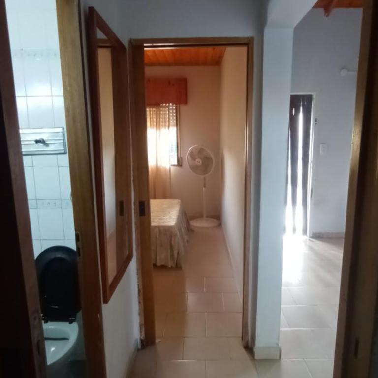 Arevalo Mar de Ajo - Two-Bedroom Apartment - 20