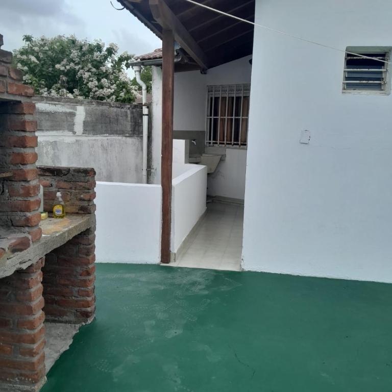 Arevalo Mar de Ajo - Two-Bedroom Apartment - 8