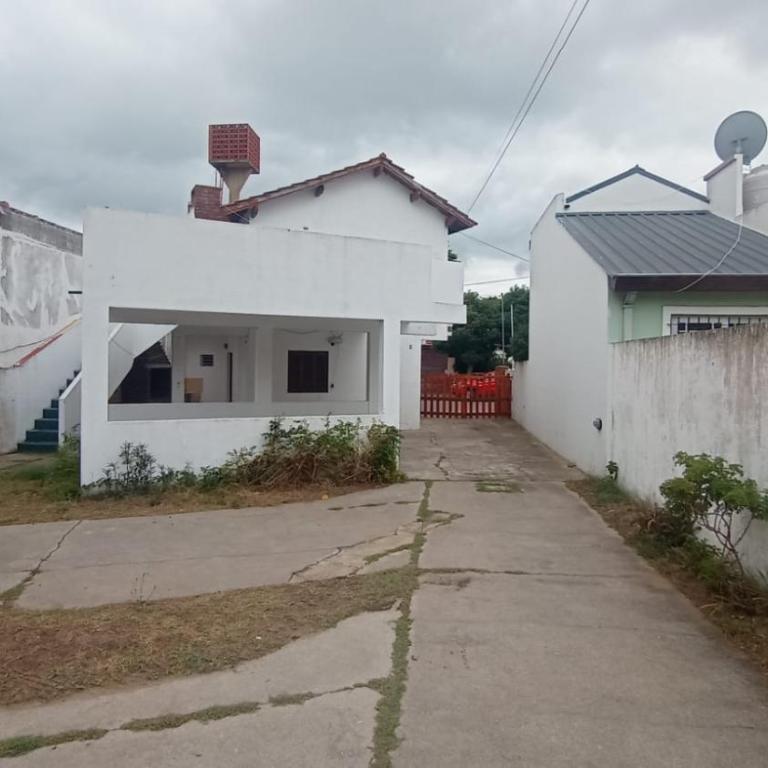 Arevalo Mar de Ajo - Two-Bedroom Apartment - 38