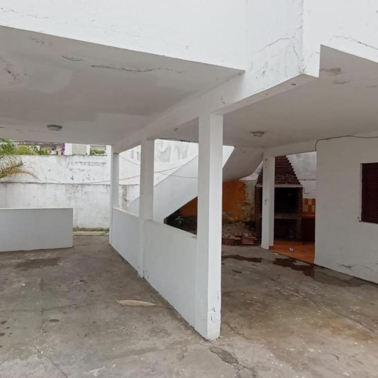 Arevalo Mar de Ajo - Two-Bedroom Apartment - 13