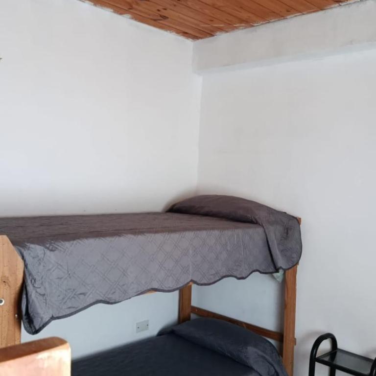 Arevalo Mar de Ajo - Two-Bedroom Apartment - 25