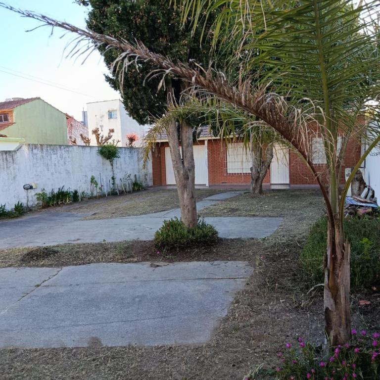 Arevalo Mar de Ajo - Two-Bedroom Apartment - 5