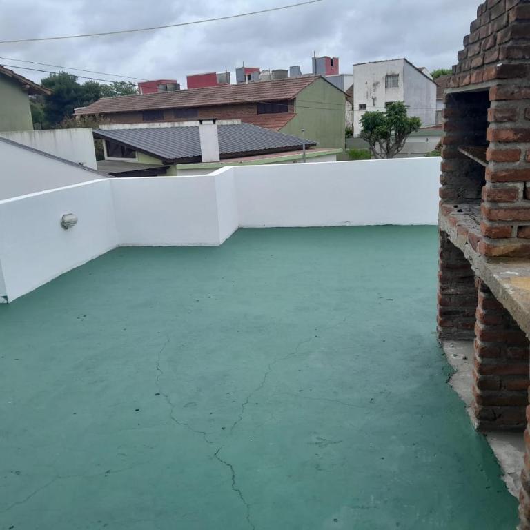 Arevalo Mar de Ajo - Two-Bedroom Apartment - 9