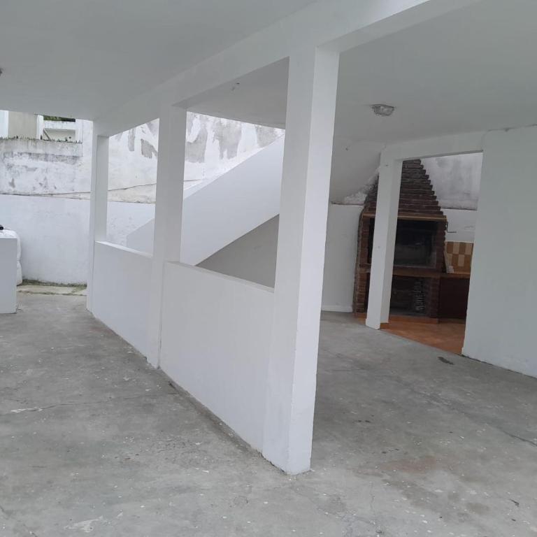 Arevalo Mar de Ajo - Two-Bedroom Apartment - 4