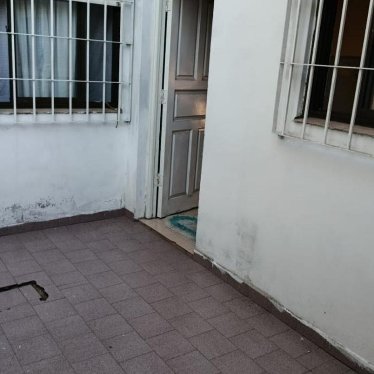 Arevalo Mar de Ajo - Two-Bedroom Apartment - 36