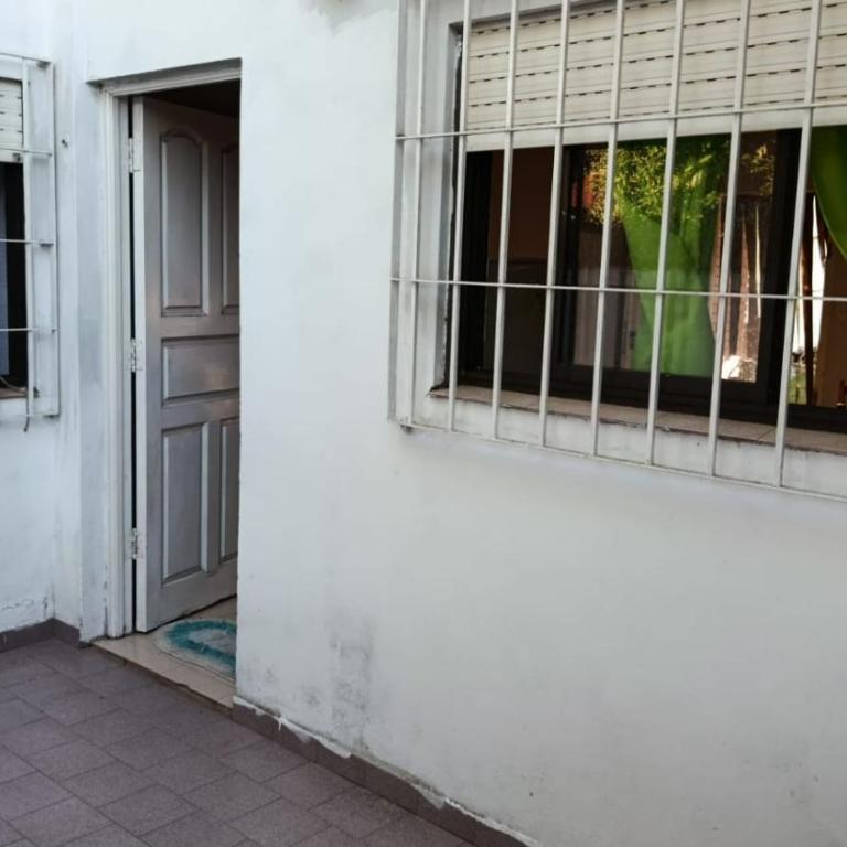 Arevalo Mar de Ajo - Two-Bedroom Apartment - 37