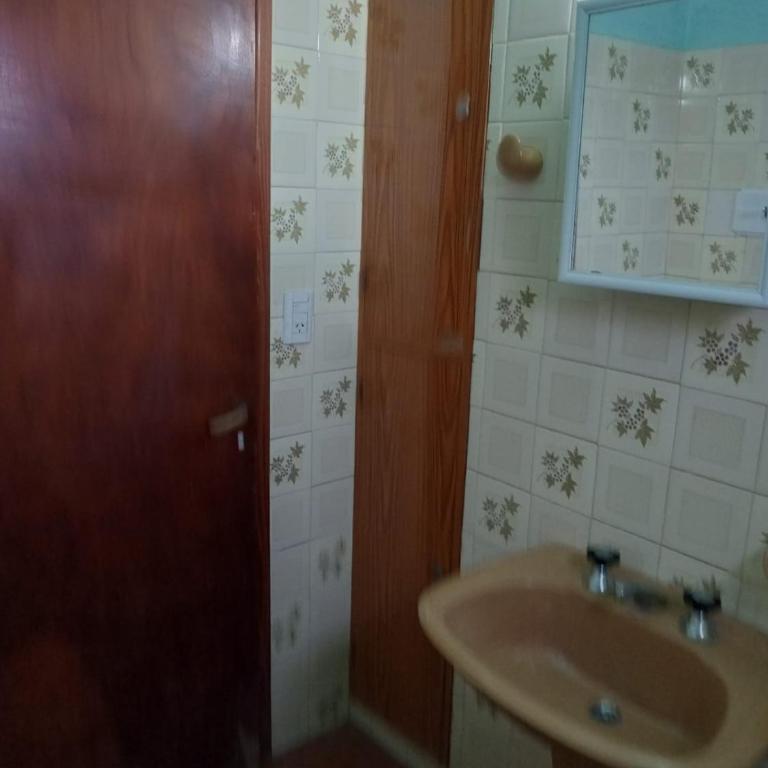 Arevalo Mar de Ajo - Two-Bedroom Apartment - 19