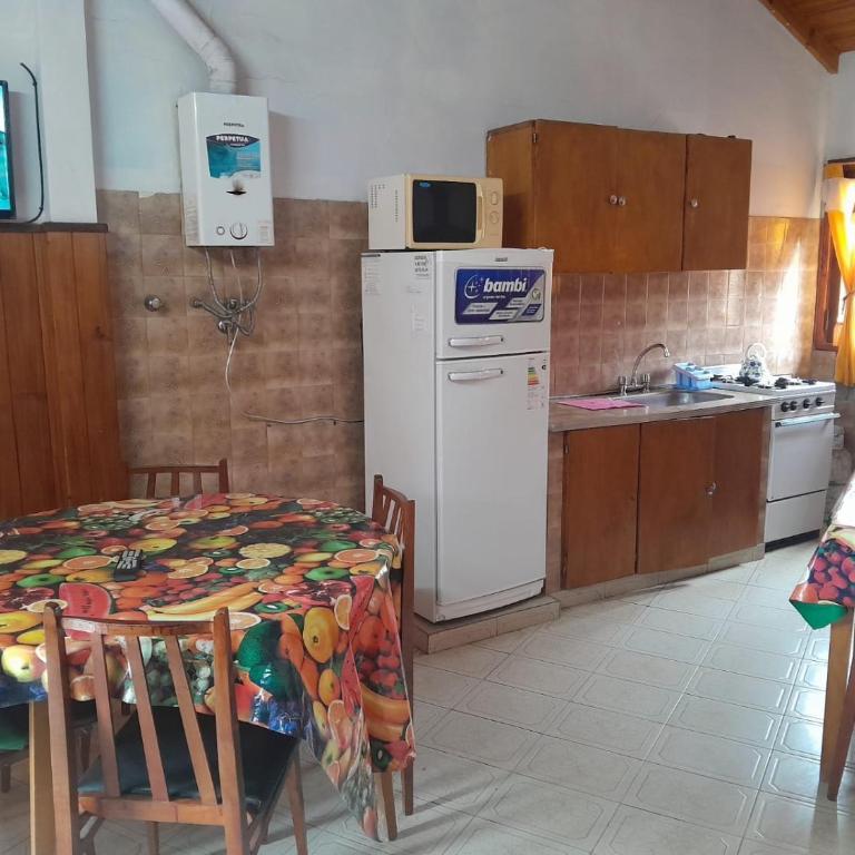 Arevalo Mar de Ajo - Two-Bedroom Apartment - 5
