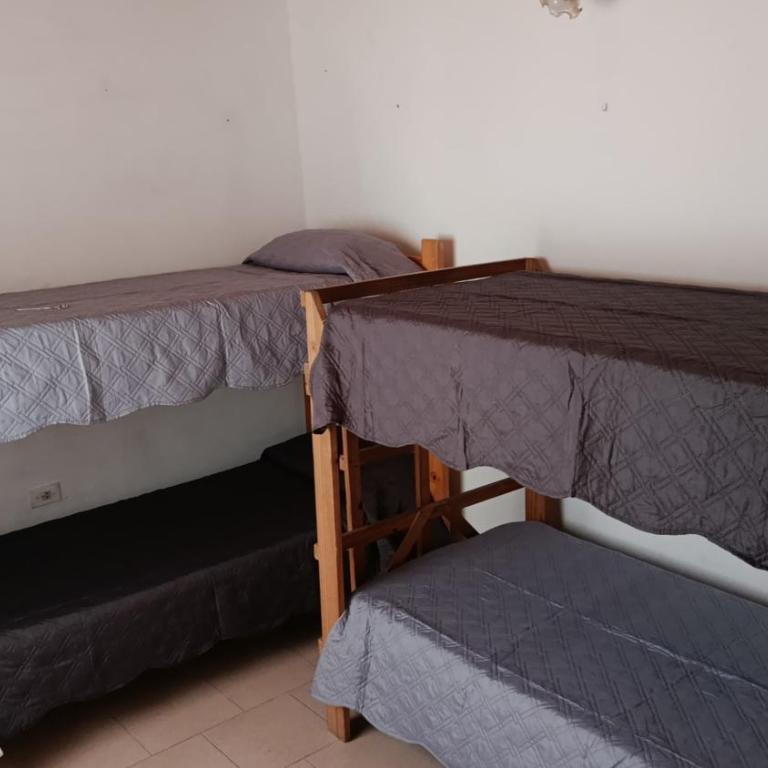 Arevalo Mar de Ajo - Two-Bedroom Apartment - 26