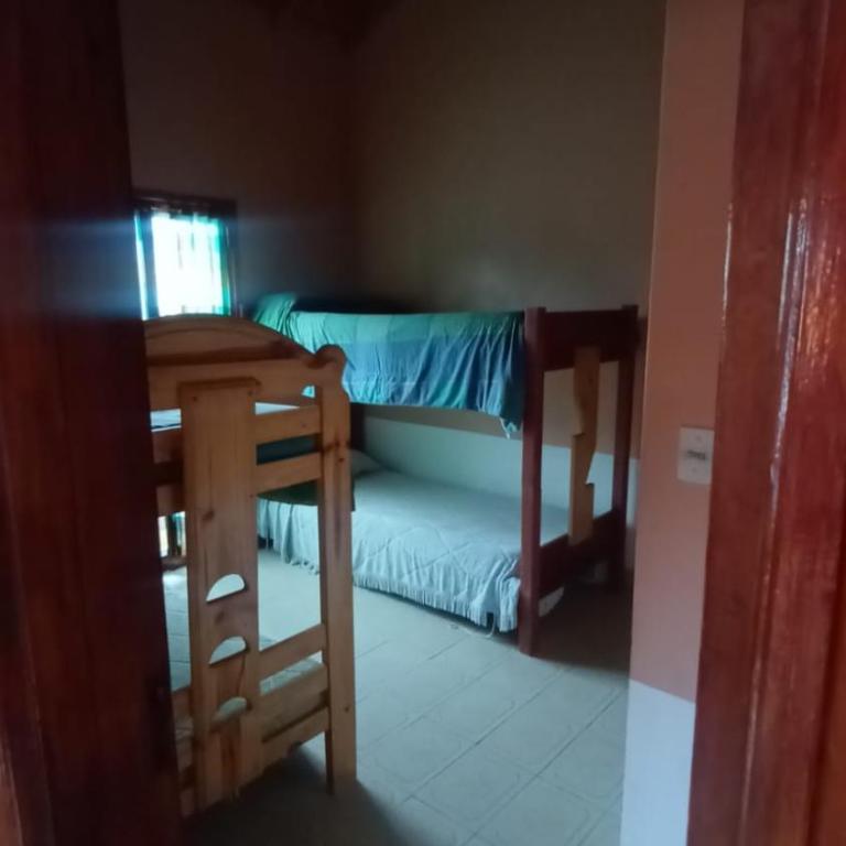 Arevalo Mar de Ajo - Two-Bedroom Apartment - 18