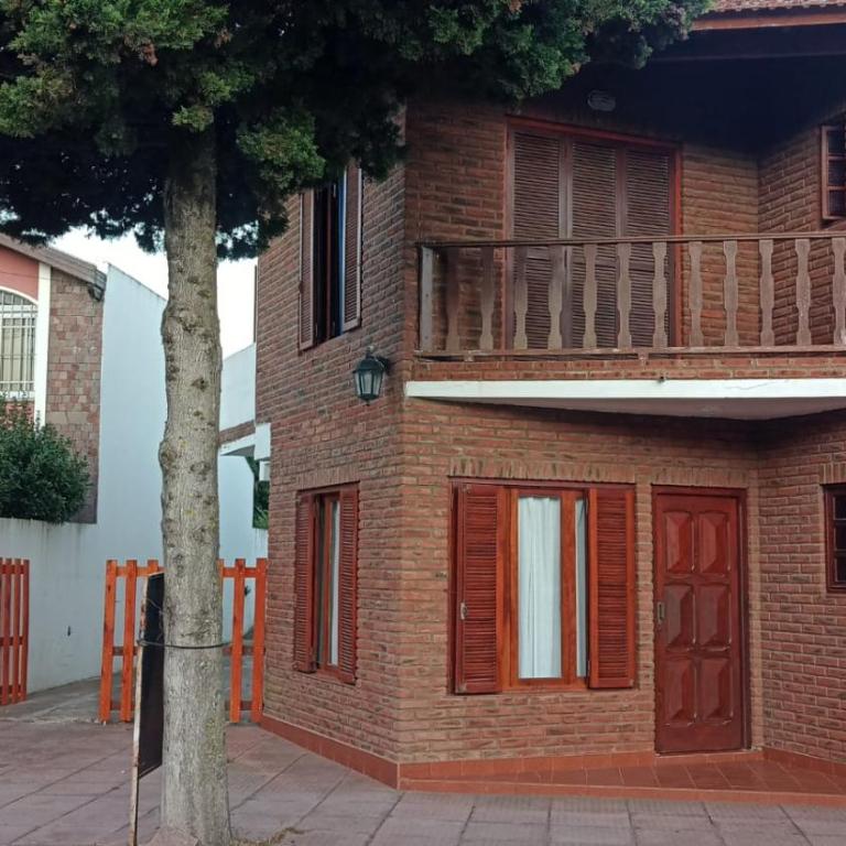 Arevalo Mar de Ajo - One-Bedroom Apartment - 1