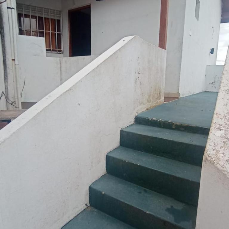 Arevalo Mar de Ajo - Two-Bedroom Apartment - 7