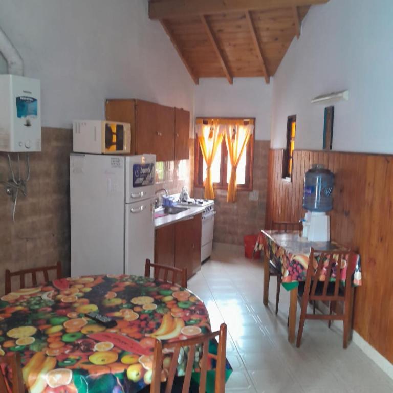 Arevalo Mar de Ajo - Two-Bedroom Apartment - 15