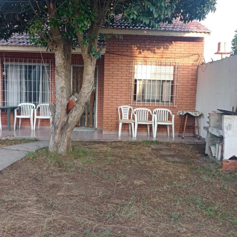 Arevalo Mar de Ajo - Two-Bedroom Apartment - 4