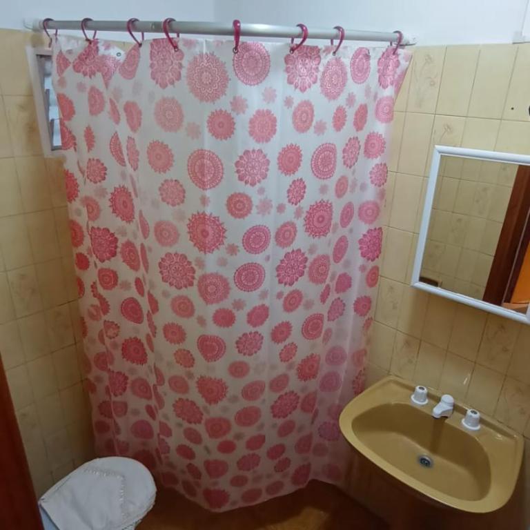 Arevalo Mar de Ajo - One-Bedroom Apartment - 13