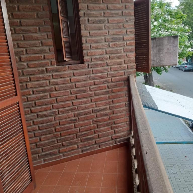 Arevalo Mar de Ajo - Two-Bedroom Apartment - 25