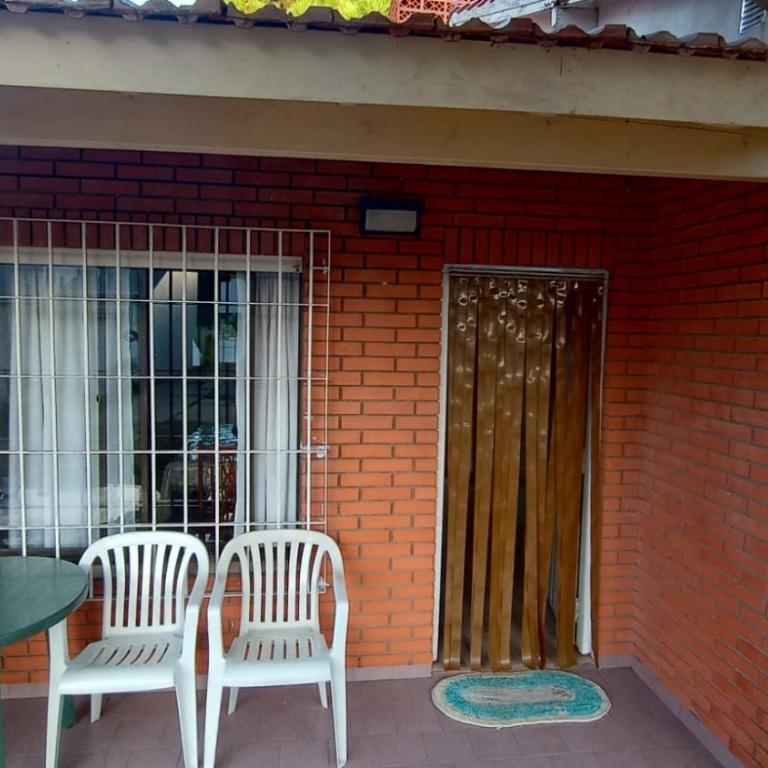 Arevalo Mar de Ajo - Two-Bedroom Apartment - 6