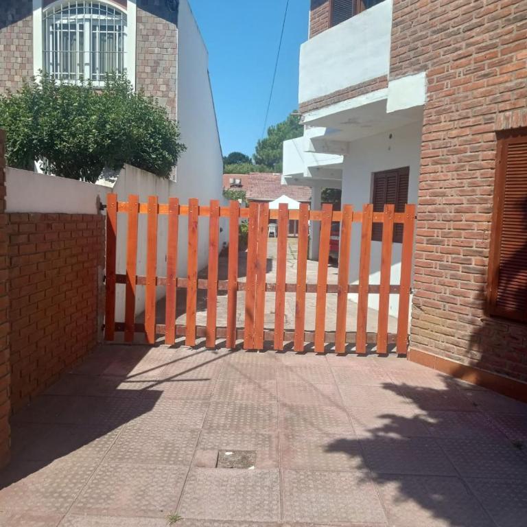 Arevalo Mar de Ajo - Two-Bedroom Apartment - 2