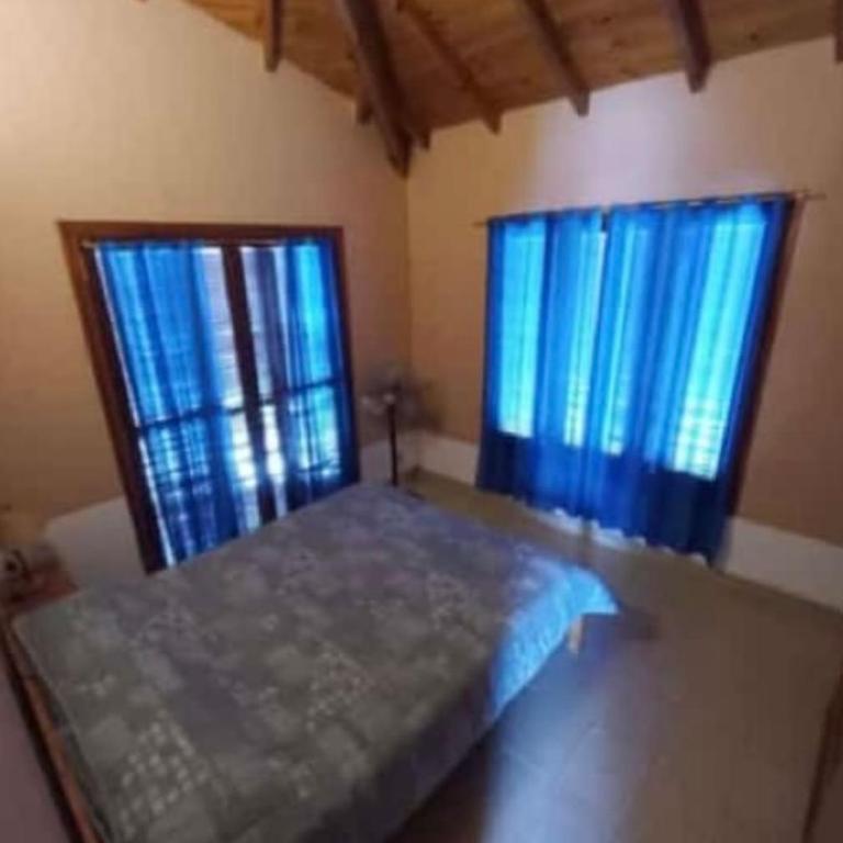Arevalo Mar de Ajo - Two-Bedroom Apartment - 22