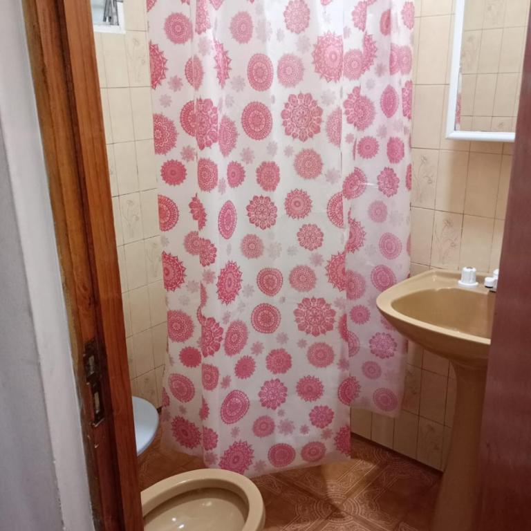 Arevalo Mar de Ajo - One-Bedroom Apartment - 12