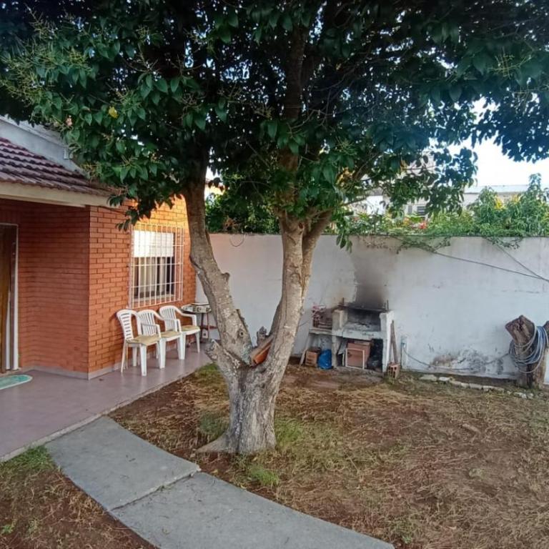 Arevalo Mar de Ajo - Two-Bedroom Apartment - 8