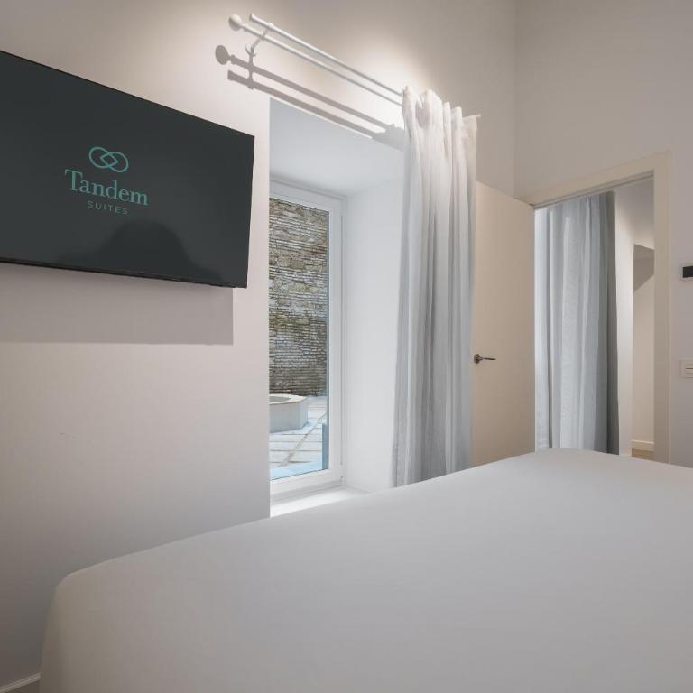 Tandem Mezquita - Apartamento de 1 dormitorio - 15