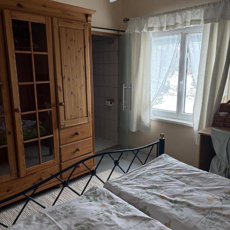 Gasthof Safran - Doppelzimmer - 7