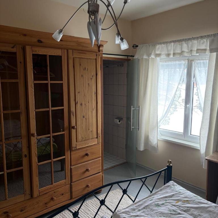 Gasthof Safran - Doppelzimmer - 12