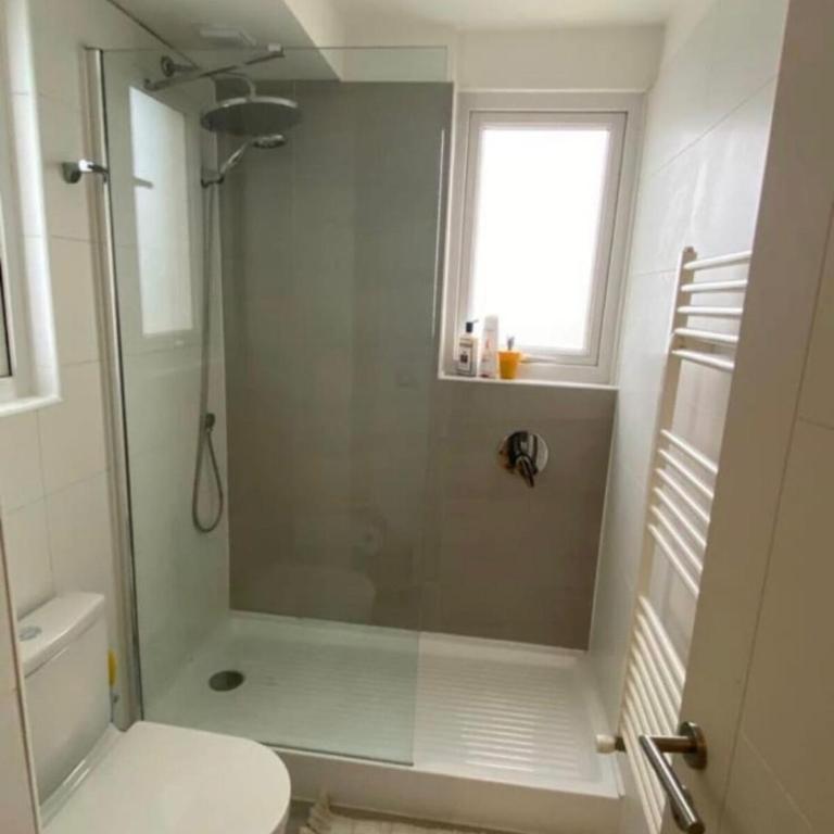 Apartment in Isla Teja, Valdivia - One-Bedroom Apartment - 8