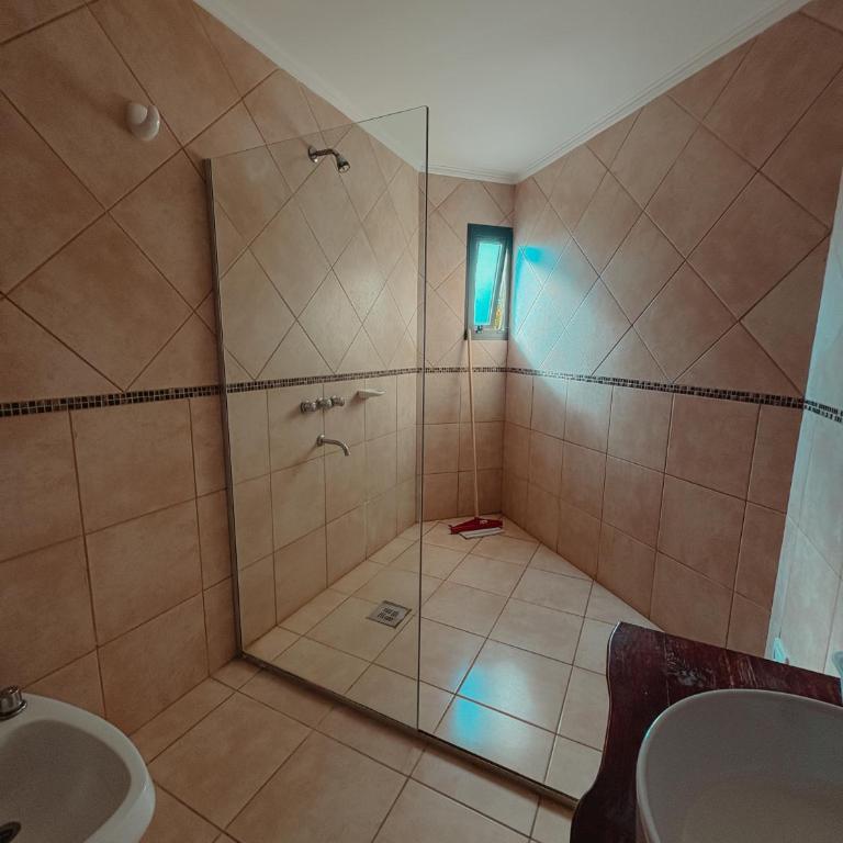Complejo La Yema - Habitación Triple - 6