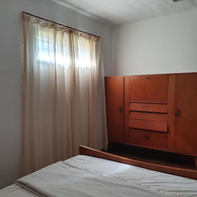 Casa en Nono a 200 metros del lago - One-Bedroom House - 7