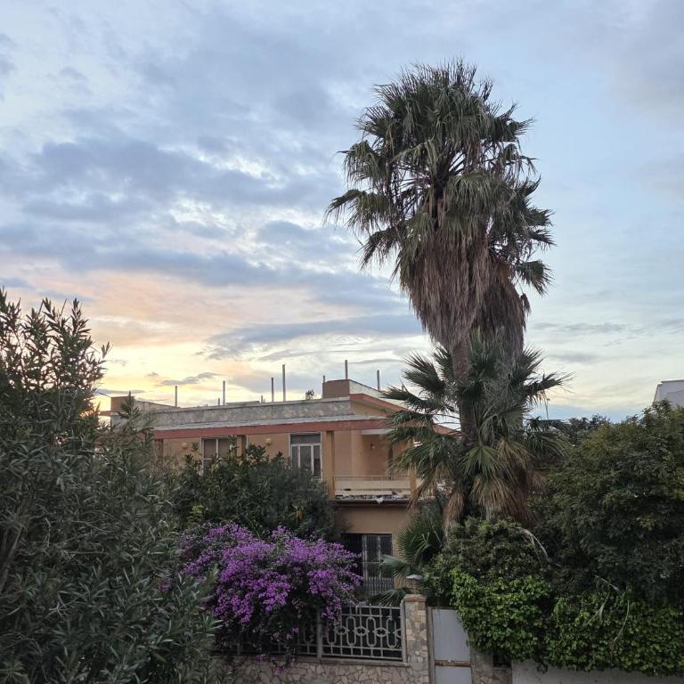 Sunset Home Poetto - Appartamento con 2 Camere da Letto - 4