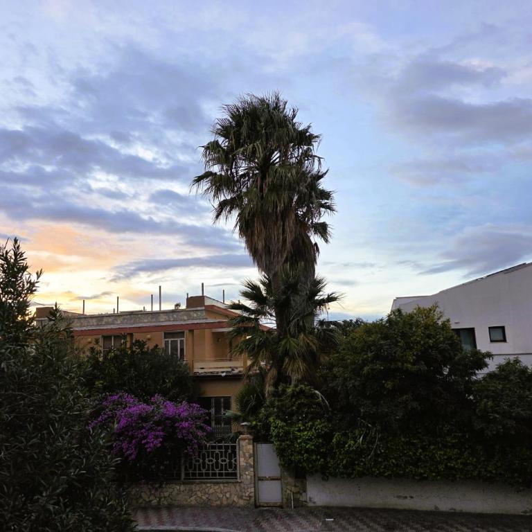 Sunset Home Poetto - Appartamento con 2 Camere da Letto - 30