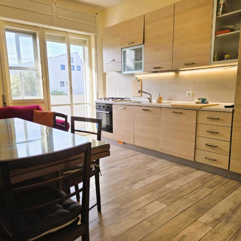 Sunset Home Poetto - Appartamento con 2 Camere da Letto - 3