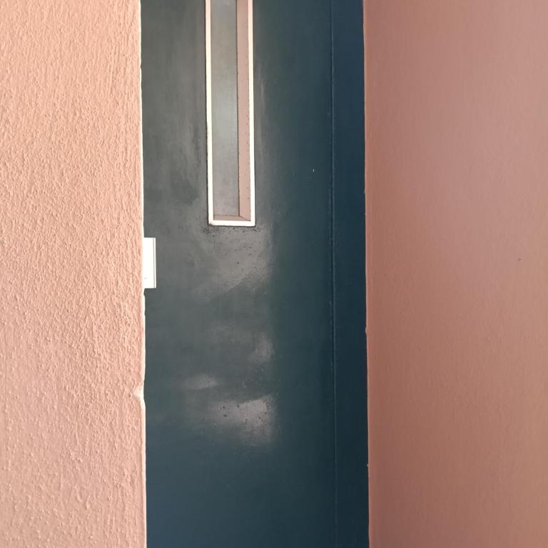 Appartamento a La Maddalena - One-Bedroom Apartment - 4