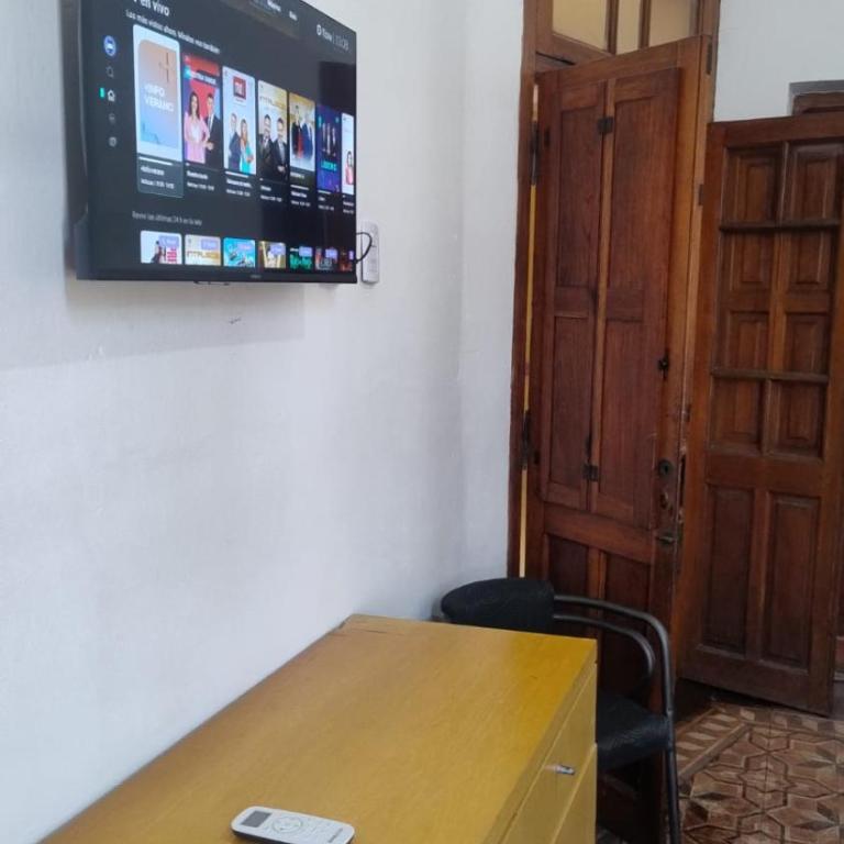 Casa Susana - Casa Unifamiliar de 3 dormitorios - 21