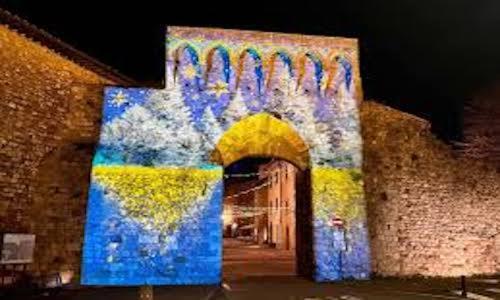 L'Antica Nicchia - Centro Storico - Two-Bedroom Apartment - 28
