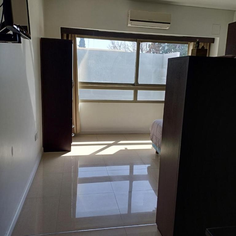 Departamento para dos personas-Monoambiente - One-Bedroom Apartment - 8