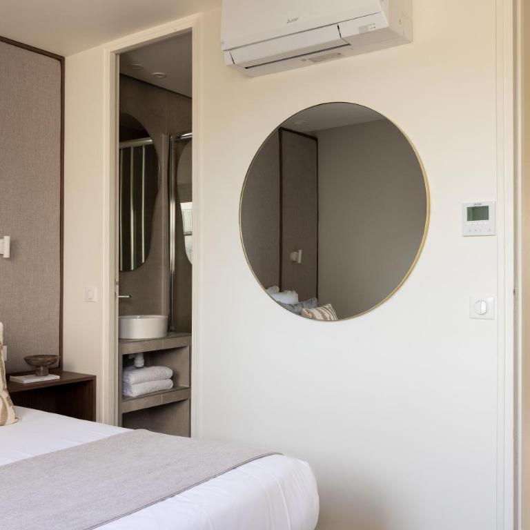 Residence Champs Elysees - Ponthieu - Apartment - 6