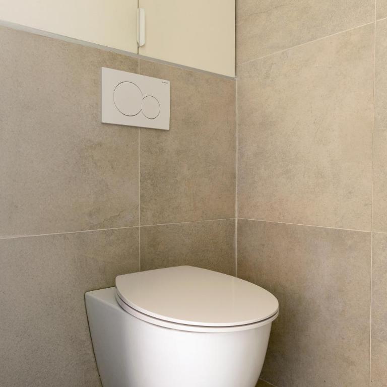 Residence Champs Elysees - Ponthieu - Apartment - 10
