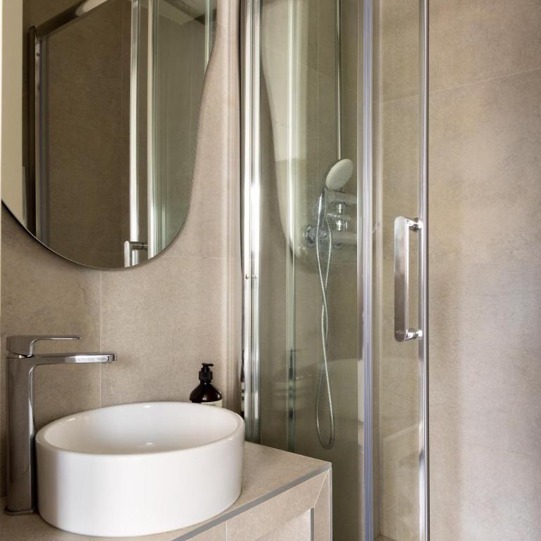 Residence Champs Elysees - Ponthieu - Apartment - 14