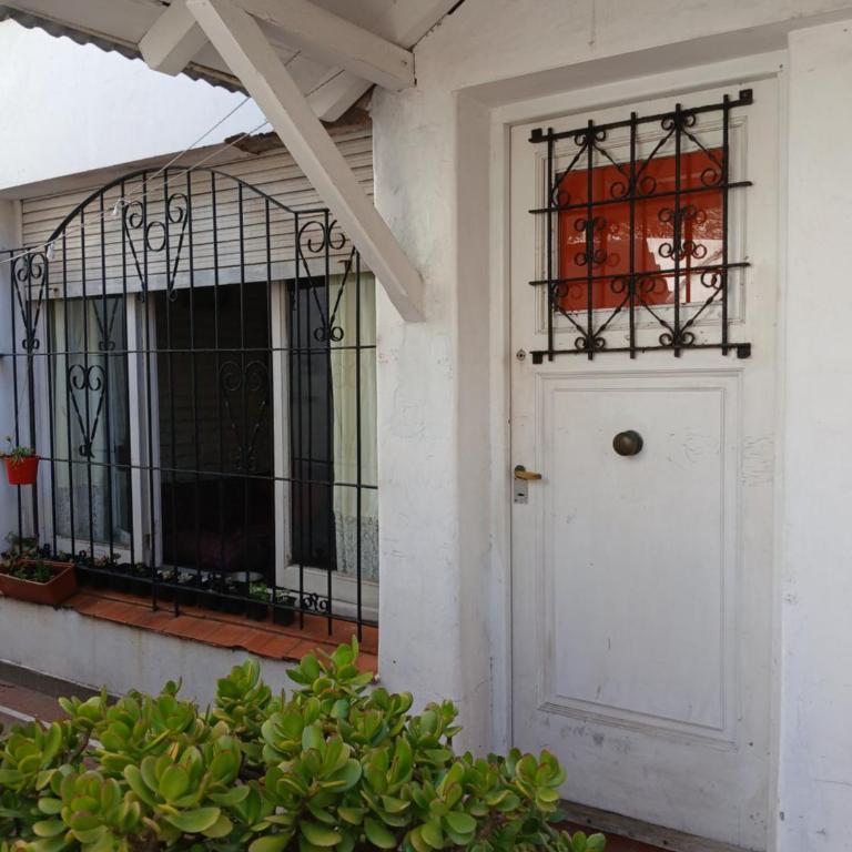 Mar y paz - Apartamento de 3 dormitorios - 2